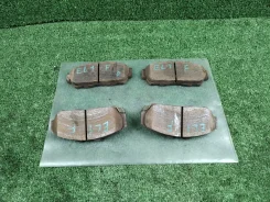 ������� ��������� Honda Orthia EL1 B18B 45022ST7010, �������� 45022ST7010 ����