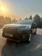 Toyota RAV4. ��������, ��������, ������, 29 644����. �� ����