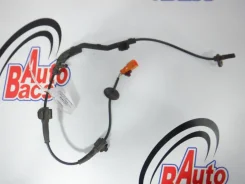 ������ abs Honda FIT GD1 L13A 57475SAA003, ����� ������ 57475SAA003 ����