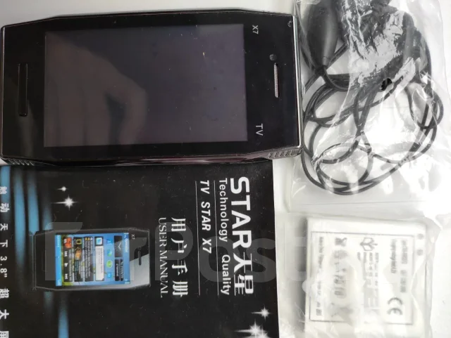 Nokia. ����� ����