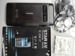 Nokia. ����� ����
