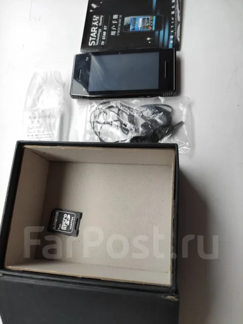Nokia. ����� ����