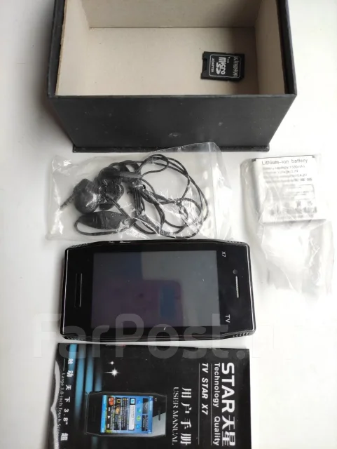 Nokia. ����� ����