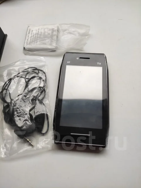 Nokia. ����� ����