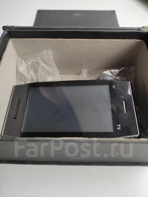 Nokia. ����� ����