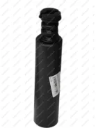 ������� � �������� ������� ������������ Geely MK, MK Cross [1014002432A] 1014002432A ����