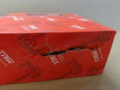 ���� ��������� TRW DF7911 DF7911 ����