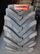 NorTec TA-02. �����������, 2026 ���, ����� ����