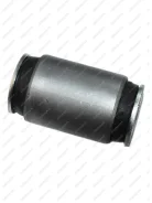 ����������� ������ �������� ������� ZX Admiral (4WD) [BQ290441060A0] BQ290441060A0 ����