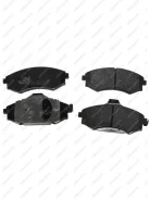 ������� ��������� �������� RoadHouse Hyundai Elantra III 00-, Sonata II 88- / Kia Joice 00-, Magentis I 00- [231805] 231805 ����