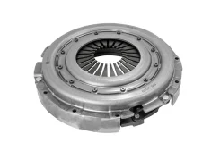 ������� ��������� ������, ���-3204, �����-4308+��� ZF ��. Cummins, ��� ������ ��. ���-534, ���-330811 ����� [SPB362419] 3482000419 ����