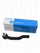 ���������� ������� Hover M6 21- Haval F7 19- [SN2379] SN2379 ����