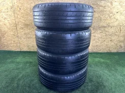 Bridgestone Playz PX-RV II. ������, 2023 ���, �/�, ����� 15 % ����