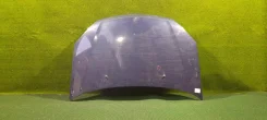 ����� Suzuki Aerio RA21S M15A 5730054810 5730054810 ����