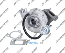 ��������������� Jrone 8G22200D85 8G22200D85 ����