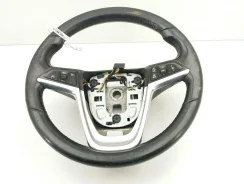 ���� Opel Astra J (2009-2015) ����