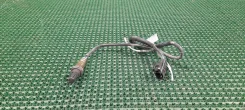 ������-���� Suzuki Aerio RA21S M15A 1821370H00 1821370H00 ����