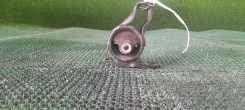 ������� ��������� Honda Civic EU1 D15B 50805S5A992, ������ 50805S5A992 ����