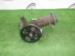 ����� ��� Toyota Probox NCP55V 1NZ-FE 4431052190 4431052190 ����