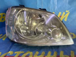 ���� Toyota NOAH 81140-28670, ������ 8114028670 ����