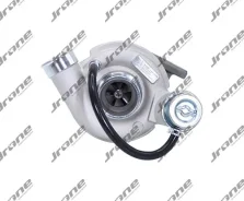 ��������������� Jrone 762931-0001 7629310001 ����