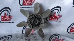 ���������� Toyota Hiace KZH110G 1KZ-TE 1621067020 1621067020 ����