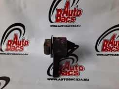 ������� ��������� Nissan Bluebird Sylphy TG10 QR20DD 11210AU400, ������ 11210AU400 ����