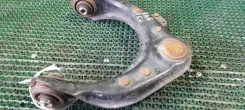 ����� Honda Odyssey RA7 F23A 51450S3N003, ������ �������� 51450S3N003 ����
