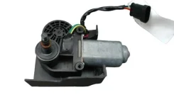 �������� ���������������� 9837551280 Citroen AMI electric 3-DQV42160 9837551280 ����