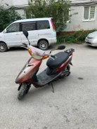 Yamaha Jog Coolstyle. 49����. ��., ��������, ���������, ��� ������� ����