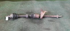 ������ Honda Orthia EL1 B18B 44011S09950, ����� �������� 44011S09950 ����