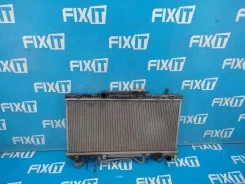 �������� ���������� ��������� Toyota Corona (������ ������) T190 1640074790 ����
