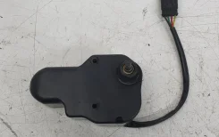 �������� ���������������� 9837551280 Citroen AMI electric 3-CHE334983 9837551280 ����