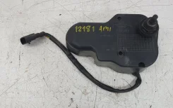 �������� ���������������� 9837551280 Citroen AMI electric 3-CHE335138 9837551280 ����