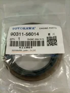 ������� �������� ������� Toyota 90311-56014 ����