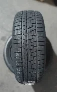 RoyalBlack Royal Winter UHP. ������, ��� �����, 2026 ���, ����� ����