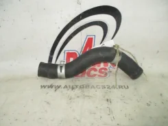 �������� ��������� Honda Civic EG3 D13B 19501P08000 19501P08000 ����