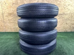 Bridgestone Dueler H/L 852. ������, 2025 ���, �/�, ����� �� 5 % ����