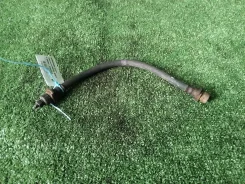 ����� ��������� Honda Orthia EL1 B18B 01466S04000, ������ 01466S04000 ����