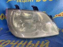 ���� Toyota NOAH 81130-28630, ������ 8113028630 ����