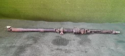 ��������� ��� Toyota Succeed NCP55V 1NZ-FE 3710052060 3710052060 ����