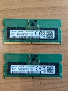 SO-DIMM DDR5. ����