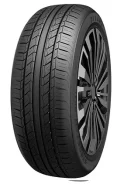 Dynamo Street-H MH01. ������, ����� ����