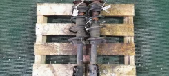������ Toyota Succeed NCP55V 1NZ-FE 4851059625, ������ �������� 4851059625 ����