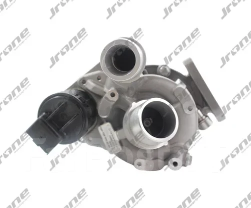 ��������������� Jrone 8B39300662 8B39300662 ����