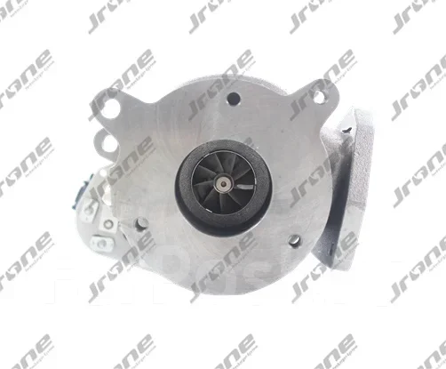 ��������������� Jrone 8B39300662 8B39300662 ����