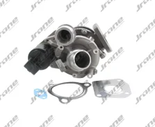 ��������������� Jrone 8B39300662 8B39300662 ����