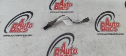 ������-���� Toyota Sprinter AE101 4A-FE 8946512280 8946512280 ����