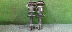 ������ Toyota Sprinter AE111 4A-FE 4851087700, ������ �������� 4851087700 ����