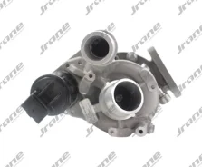 ��������������� Jrone 54399880112 54399880112 ����